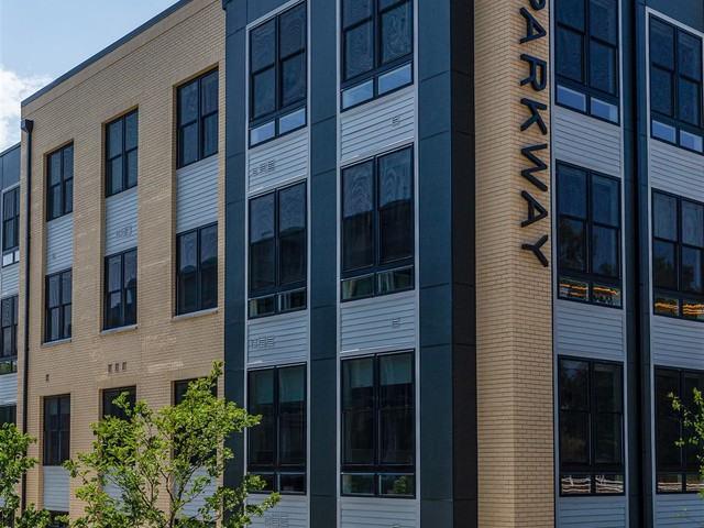 Apartment for rent in West Roxbury, Boston