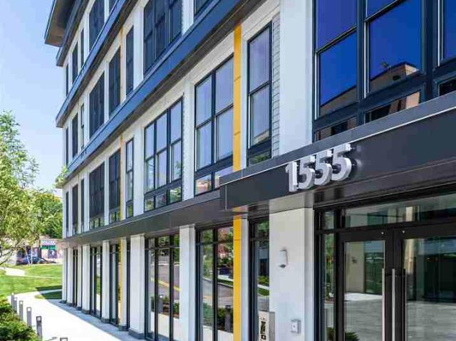 Apartment for rent in West Roxbury, Boston