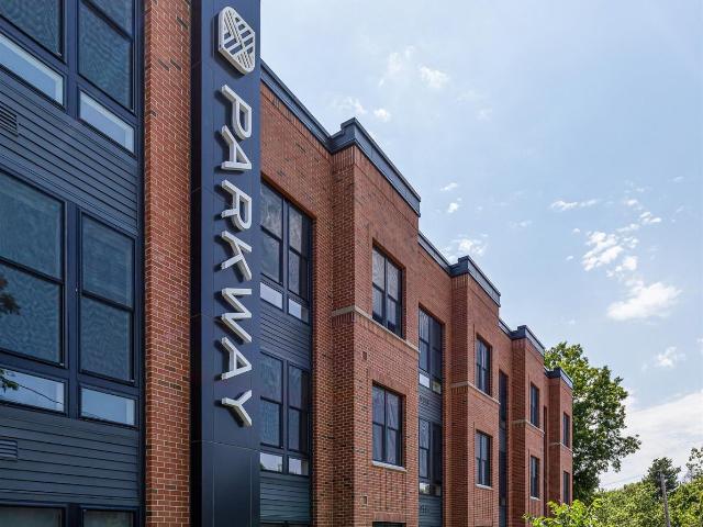 Apartment for rent in West Roxbury, Boston