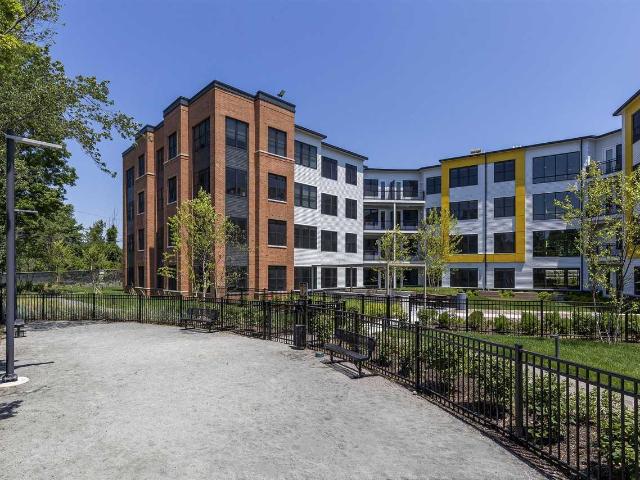 Apartment for rent in West Roxbury, Boston