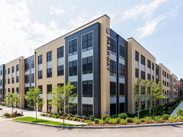 Apartment for rent in West Roxbury, Boston