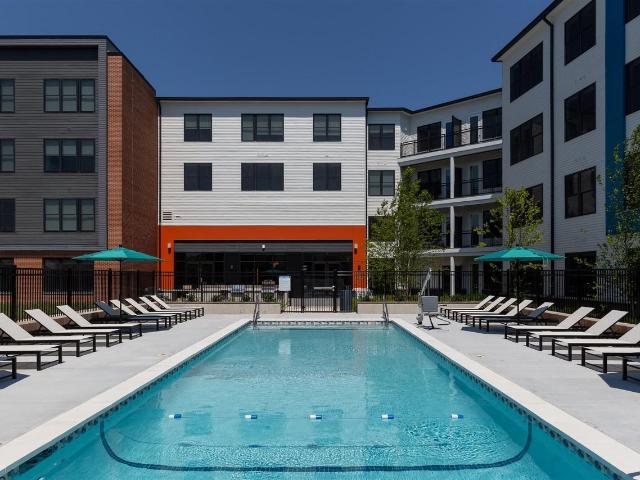 Apartment for rent in West Roxbury, Boston
