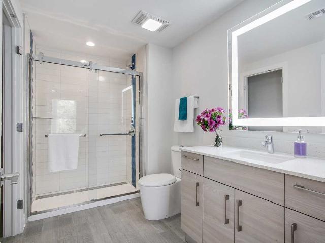 Apartment for rent in New Orleans