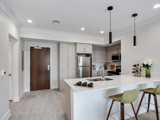 Apartment for rent in New Orleans