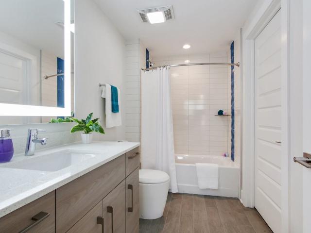 Apartment for rent in New Orleans