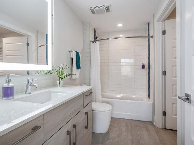 Apartment for rent in New Orleans