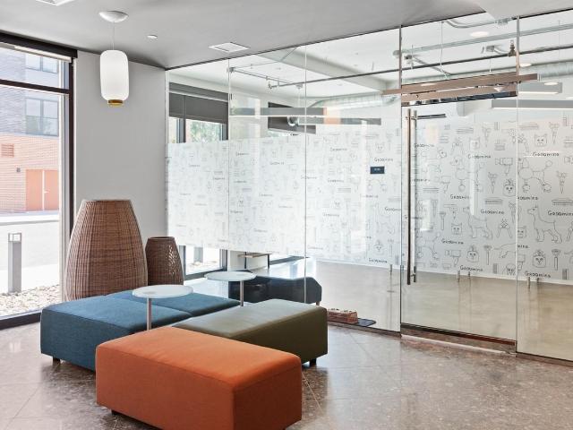 Apartment for rent in Boston, Massachusetts