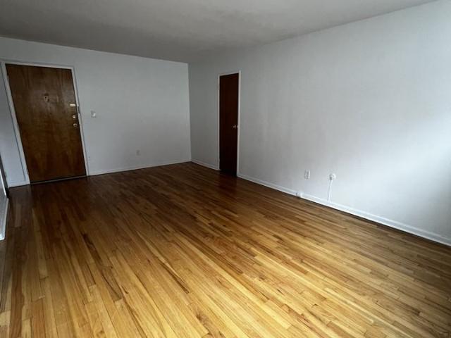 Apartment for rent in Newark, New Jersey
