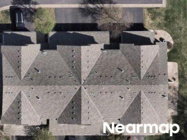 House for sale in Shakopee, Minnesota