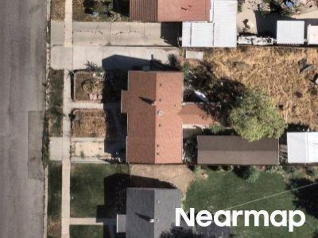 House for sale in Tooele, Utah