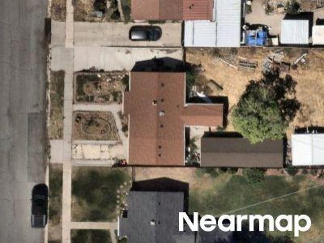 House for sale in Tooele, Utah