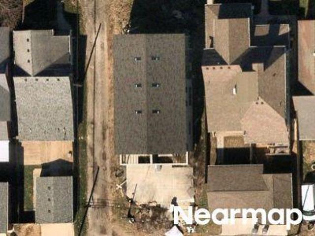 Property for sale in Camby, Indiana