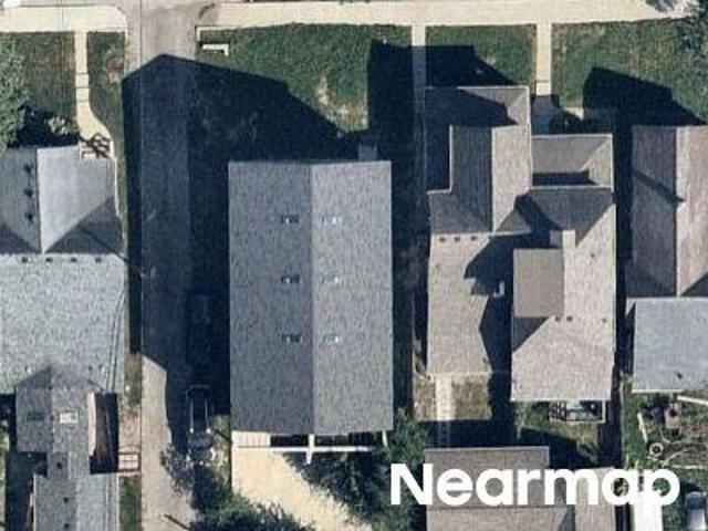 House for sale in Bates-Hendricks, Indianapolis