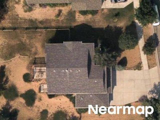 Property for sale in Bozeman, Montana
