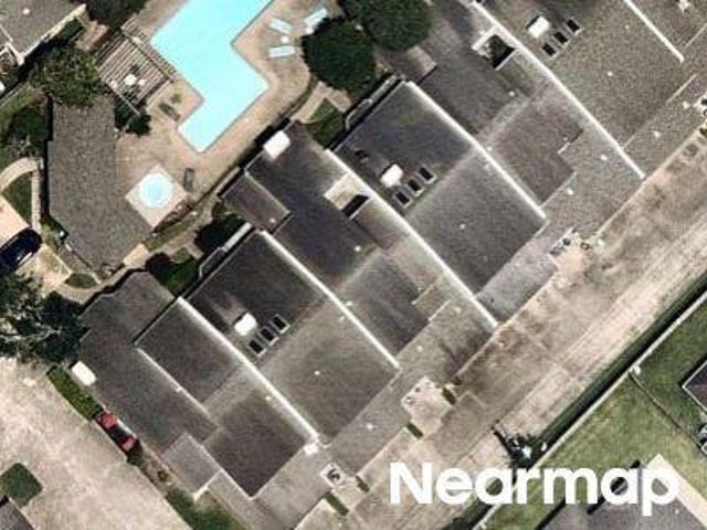 Condo for sale in Sugar Land, Texas