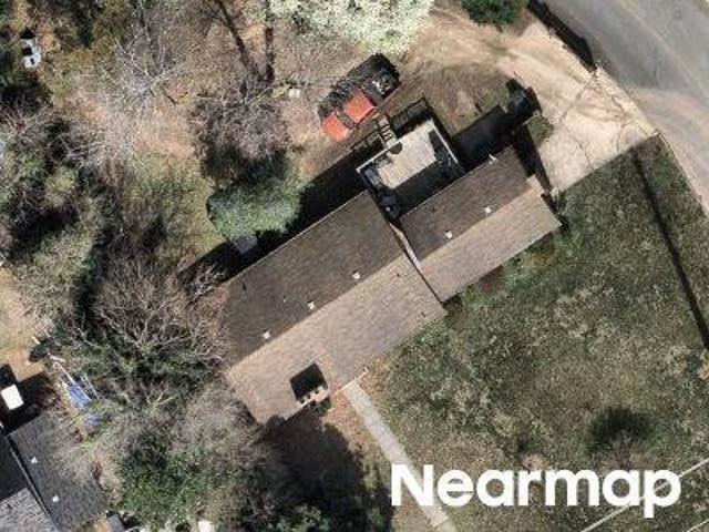 House for sale in Reidsville, North Carolina