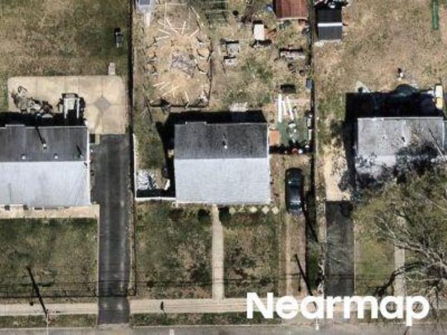 House for sale in Babylon, New York