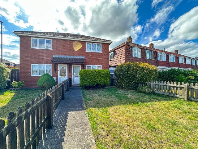 House for rent in East Bower, Bridgwater