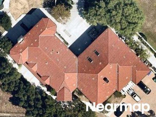 House for sale in Calabasas