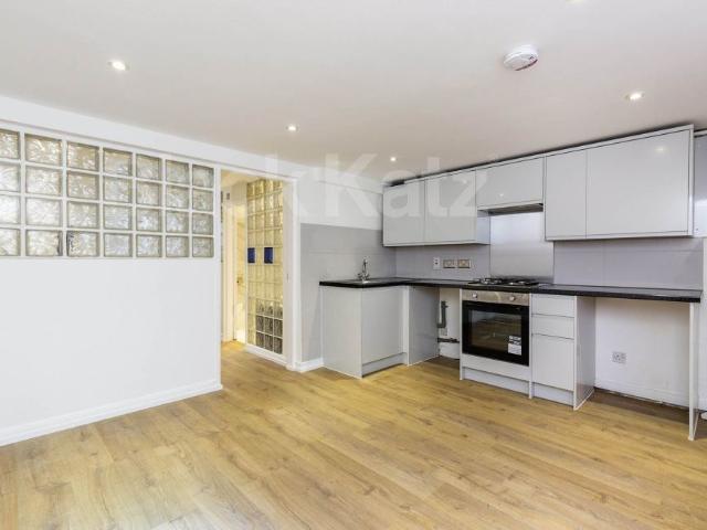 Apartment for rent in Chalk Farm, Isle Of Man