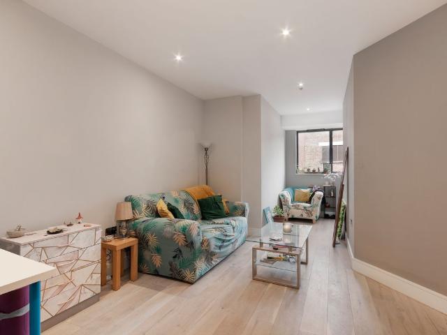 Apartment for rent in Moulsham, Chelmsford
