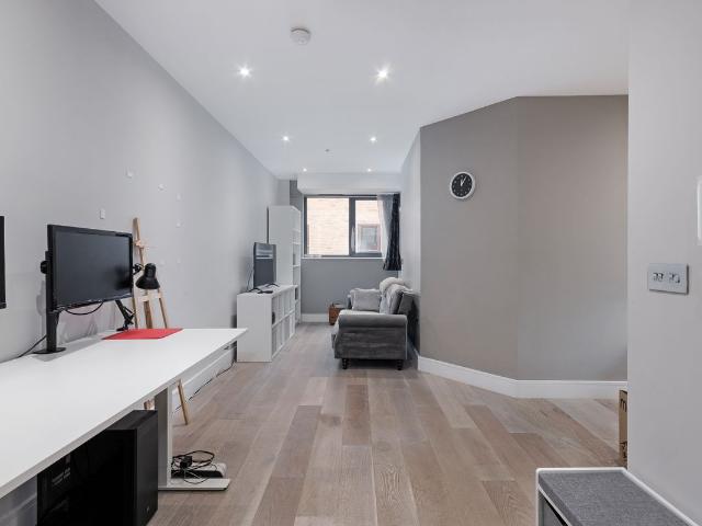 Apartment for rent in Moulsham, Chelmsford