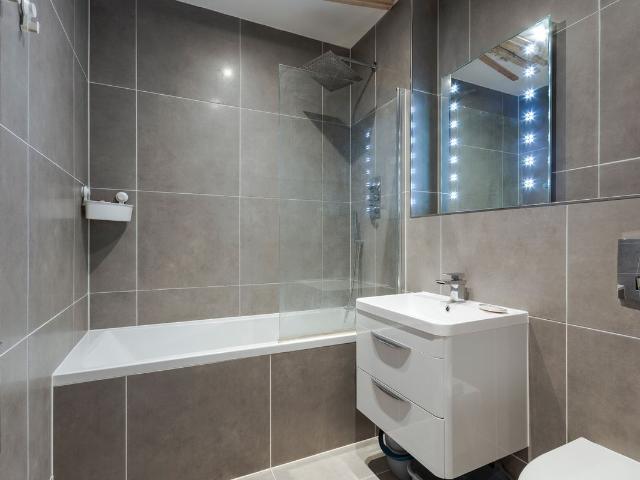 Apartment for rent in Moulsham, Chelmsford