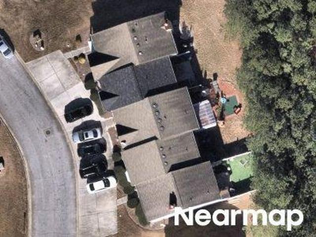 Townhouse for sale in Lithonia, Georgia