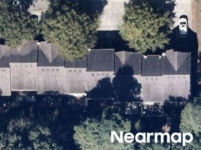 House for sale in Lithonia, Georgia