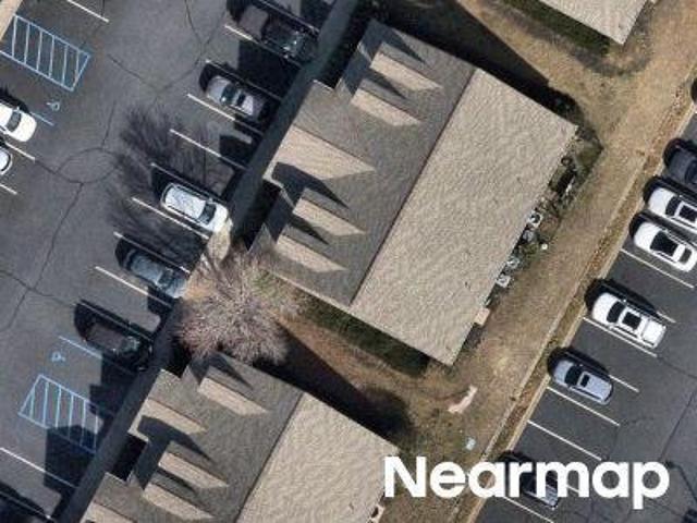 Commercial for sale in Greer, South Carolina