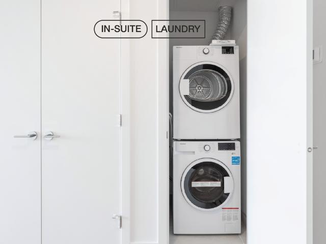 Apartment for rent in Surrey, British Columbia