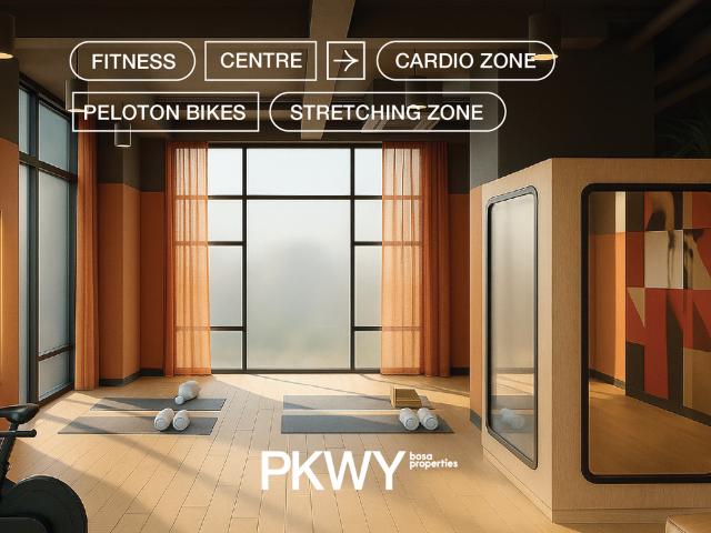 Apartment for rent in Surrey, British Columbia