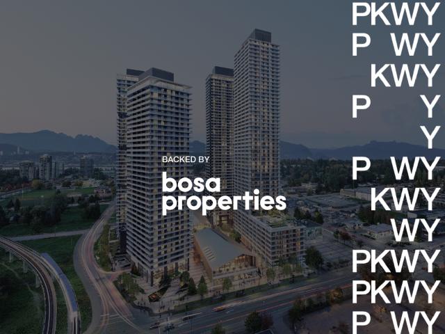 Apartment for rent in Surrey, British Columbia