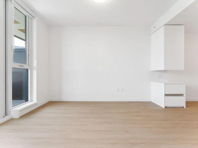 Apartment for rent in Surrey, British Columbia