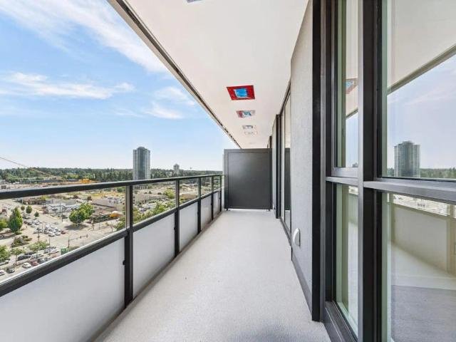 Apartment for rent in Surrey, British Columbia