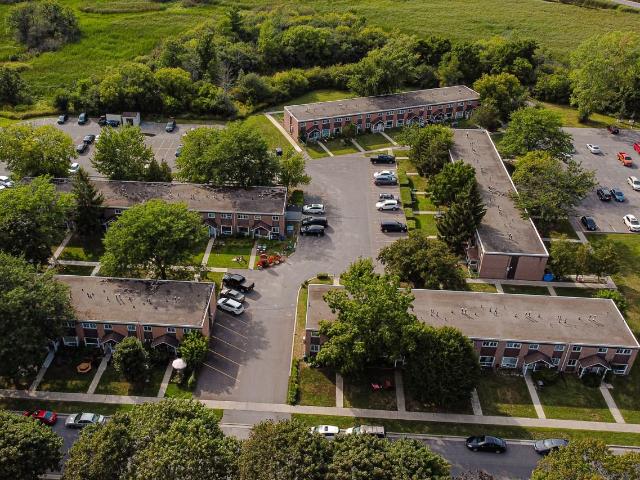 Apartment for rent in Kingston, Eastern Ontario