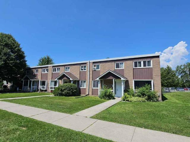 Apartment for rent in Kingston, Ontario