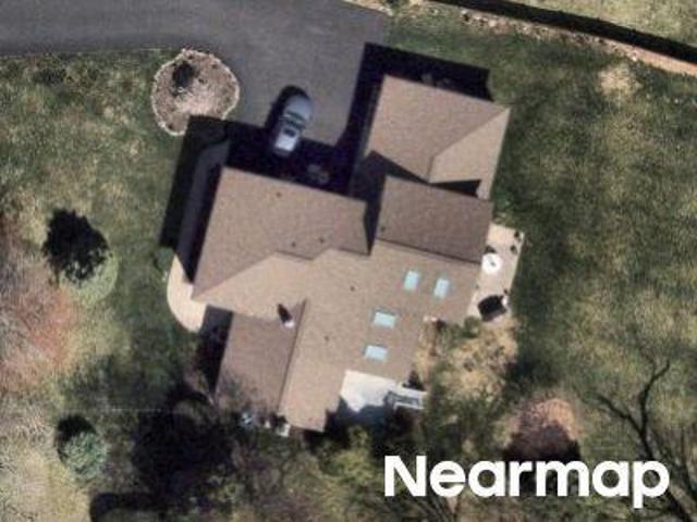 House for sale in Township Of Washington, New Jersey