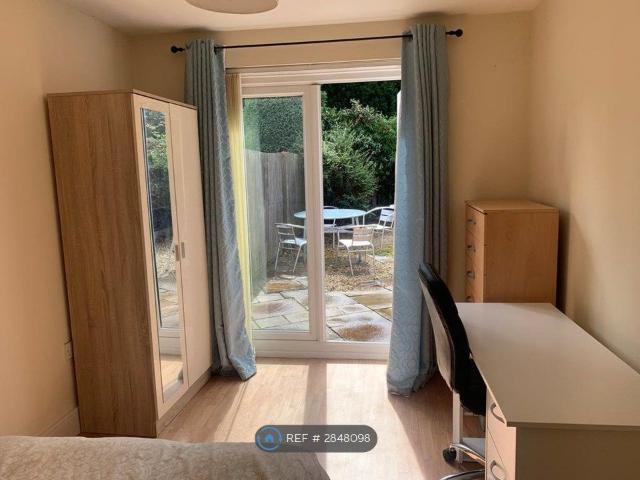 House for rent in Chellaston, East Midlands