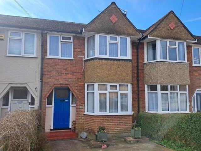 House for sale in Dorking, Mole Valley