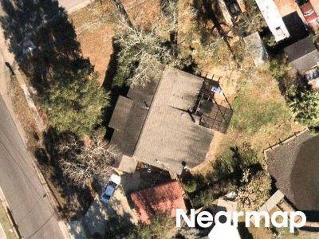 House for sale in Mobile County Commission District 3, Mobile