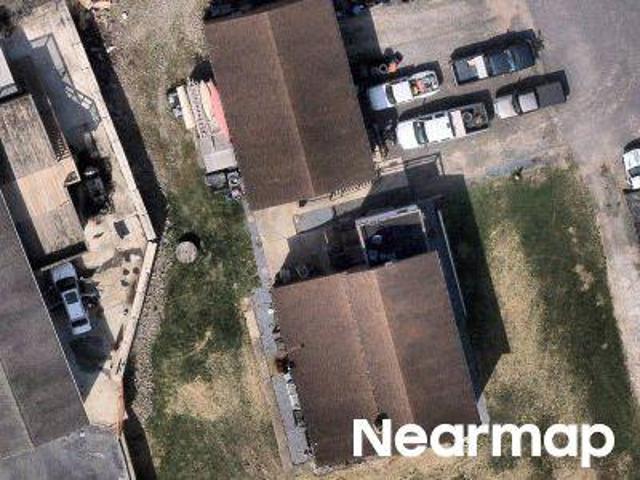 Property for sale in Pennsylvania