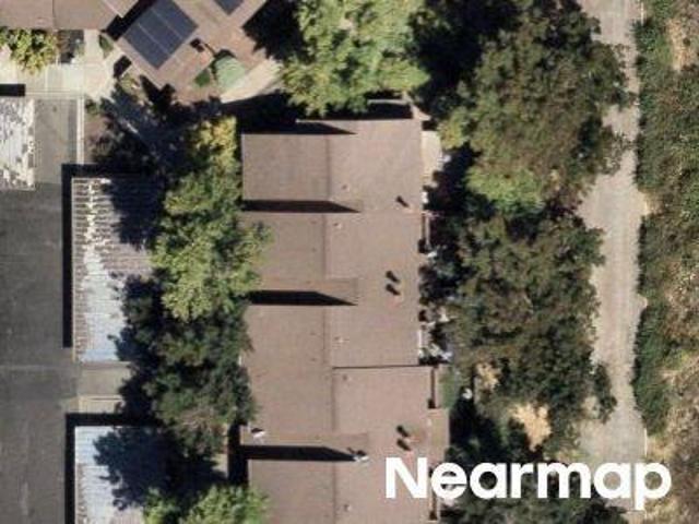 Property for sale in Rohnert Park, California