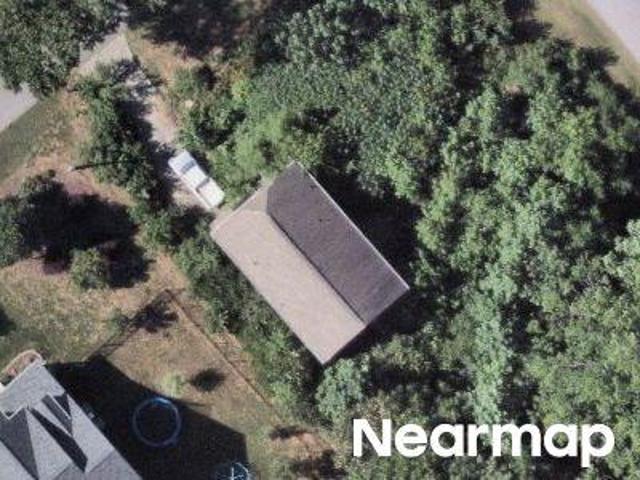 House for sale in Wake, North Carolina