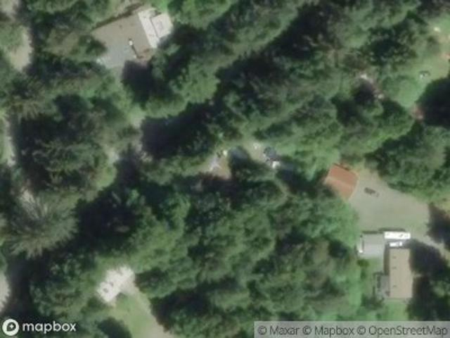 House for sale in Crescent City, California