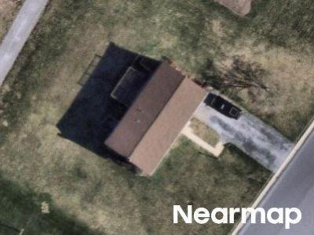 House for sale in Lebanon, Pennsylvania