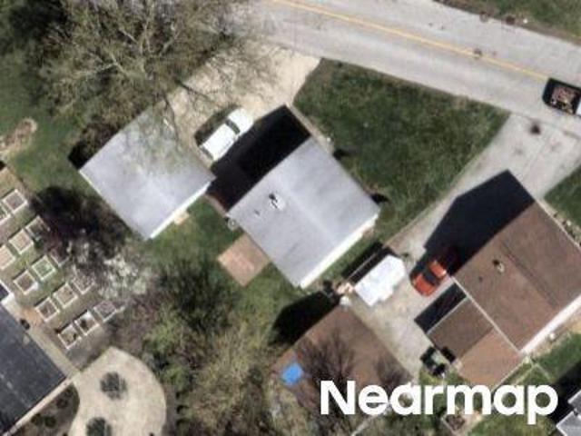 House for sale in Eastlake, Ohio