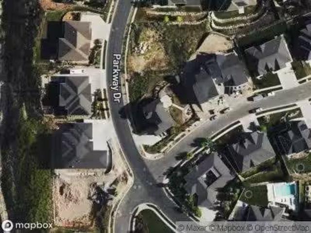House for sale in Woods Cross