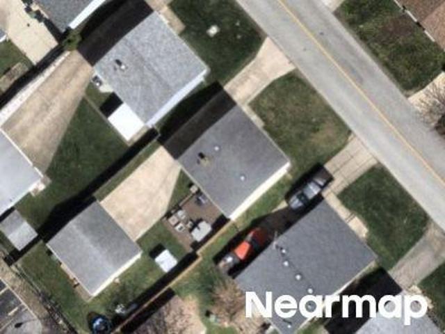 House for sale in Eastlake, Ohio