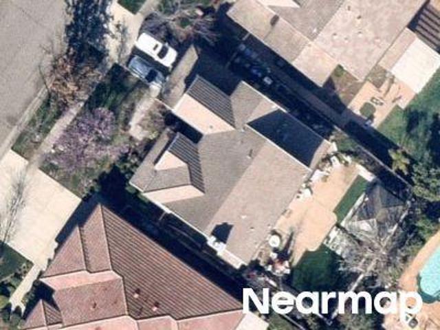 House for sale in El Dorado Hills, California
